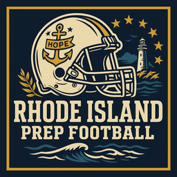 Rhode Island Prep Football